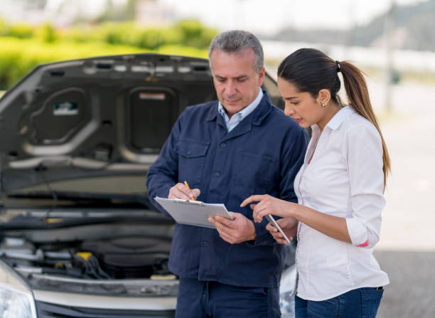 Auto Insurance in Burnet County County